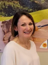 Fromages : Virginie Avettand est la nouvelle présidente de l’AOP reblochon