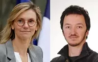 Législatives : deux duels agricoles, quelques nouvelles têtes