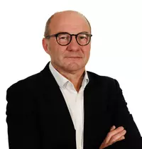 Lait : Jean-Michel Javelle est le nouveau président de Sodiaal