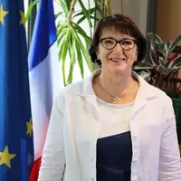 Porc : Christiane Lambert prend la présidence des industriels de la charcuterie