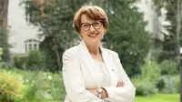 <em class="placeholder">« Ma conviction : l’heure est au soutien des industries agroalimentaires »</em>
