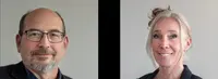<em class="placeholder">Photos de Thierry Caquet et Isabelle Litrico </em>