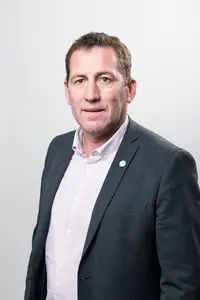 <em class="placeholder">Formation : Jérome Volle, président d’Ocapiat</em> <em class="placeholder">Formation : Jérome Volle, président d’Ocapiat</em>