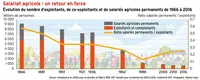 <em class="placeholder">Salariat agricole : un retour en force depuis les années 90</em> <em class="placeholder">Salariat agricole : un retour en force depuis les années 90</em>