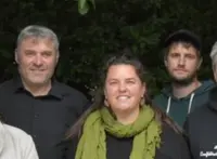 <em class="placeholder">Fanny Métrat, Stéphane Galais, Thomas Gibert, porte-parole de la Conf'</em> <em class="placeholder">Fanny Métrat, Stéphane Galais, Thomas Gibert, porte-parole de la Conf'</em>