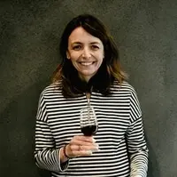 <em class="placeholder">Vin : Marine Descombe élue présidente de l’interprofession des vins de France</em> <em class="placeholder">Vin : Marine Descombe élue présidente de l’interprofession des vins de France</em>
