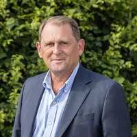 <em class="placeholder">Évènementiel/élevage : Didier Lucas (FNSEA) élu président du Space</em> <em class="placeholder">Évènementiel/élevage : Didier Lucas (FNSEA) élu président du Space</em>