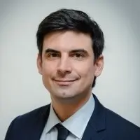 <em class="placeholder">L'ancien responsable des affaires publiques de la FNSEA retourne auprès de Primas</em> <em class="placeholder">L'ancien responsable des affaires publiques de la FNSEA retourne auprès de Primas</em>