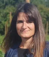 <em class="placeholder">Élections chambre : en Lot-et-Garonne, Karine Duc, de la CR, à la tête de la chambre</em> <em class="placeholder">Élections chambre : en Lot-et-Garonne, Karine Duc, de la CR, à la tête de la chambre</em>