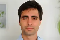 <em class="placeholder">Biocarburants : Alexandre Haack devient président de Bioéthanol France</em> <em class="placeholder">Biocarburants : Alexandre Haack devient président de Bioéthanol France</em>