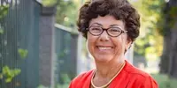 <em class="placeholder">Monique Barbut</em> <em class="placeholder">Monique Barbut</em>