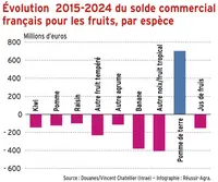 <em class="placeholder">Balance commerciale : anatomie d’une chute</em> <em class="placeholder">Balance commerciale : anatomie d’une chute</em>