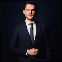 <em class="placeholder">Cabinet d’Annie Genevard : nouveau directeur adjoint en provenance de Bercy</em>