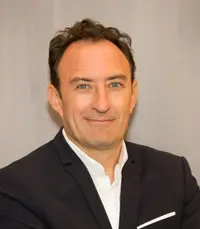 <em class="placeholder">Bière : Oliver Dubost nommé p.-d.g. de Brasseries Kronenbourg</em>