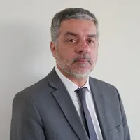 <em class="placeholder">Instituts techniques : venu de l’Itab, Émeric Pillet nommé directeur général de l’Idele</em>