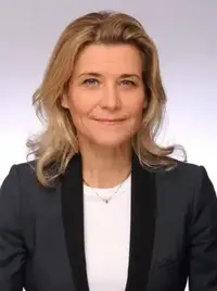 <em class="placeholder">Alcool : la FEVS et l’UMVIN nomment à leur tête une spécialiste des affaires publiques</em>