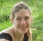 <em class="placeholder">Agrivoltaïsme : Audrey Juillac réélue présidente de la FFPA</em>