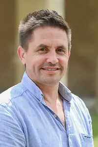 <em class="placeholder">Élevage : l&#039;Auvergnat Alexandre Carcouet élu président de la FFCB (négociants en bestiaux)</em>