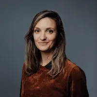 <em class="placeholder">Coopératives : Ludivine Allardon, nouvelle directrice générale d’Agrosolutions (InVivo)</em>
