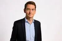 <em class="placeholder">Banque : David Boutillier nommé directeur de l’Agriculture de Crédit Agricole SA</em>