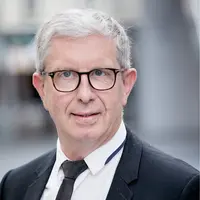 <em class="placeholder">Engrais : Jacques Fourmanoir va quitter la présidence de l’Unifa </em>