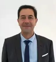 <em class="placeholder">Vin : Joël Boueilh réélu président des Vignerons coopérateurs de France</em>
