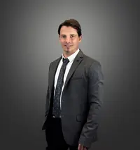 <em class="placeholder">JoelArnaudVicePrEsidentLimagraincrEditVincentBoucher</em>