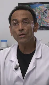 <em class="placeholder">DNC : rapport final « en juin » sur l’abattage partiel en zone vaccinée</em>