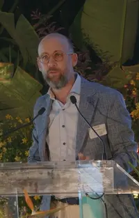 <em class="placeholder">« Sans dynamique de la demande, pas de reconquête durable »</em>