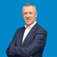 <em class="placeholder">Distribution : Michel Biero va rejoindre le groupe Prosol</em>