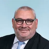 <em class="placeholder">Le viticulteur et député RN Christophe Barthès élu maire de Carcassone</em>