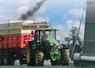 Le dossier est à retrouver en cahier central de l'édition du vendredi 16 mai 2025 d'Agri 53.