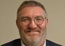 Fabrice Roth DDT Mayenne