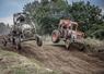 Les courses de tracto-cross, des moments spectaculaires à vivre lors du week-end de Terre en Fête 2026, à Moulay, samedi 15 et dimanche 16 août.