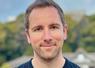 Hugues Chauveau, consultant nutrition et fourrages chez Seenovia.