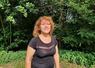 Annick Poulard