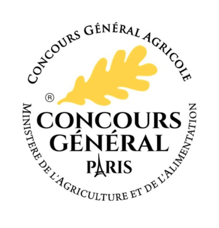 Concours général agricole 2024 ouverture des inscriptions Agri53