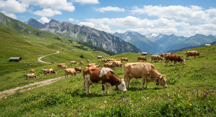 Shamonda Europe a été dépisté dans l'Est de la France début juillet.