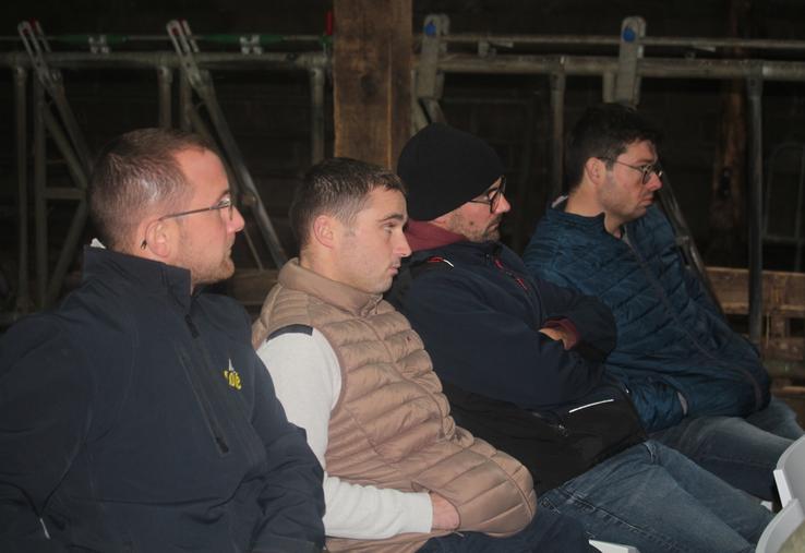 Pulse est un événement organisé par AS Cefiga à destination de ses jeunes adhérents.