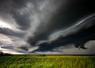 orage