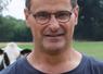 Olivier Pousse