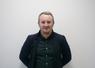 Antoine Cusson, directeur adjoint d'AS Cefiga.