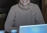 Corinne Rottier est administratrice de Cuma locales mais aussi régionales.