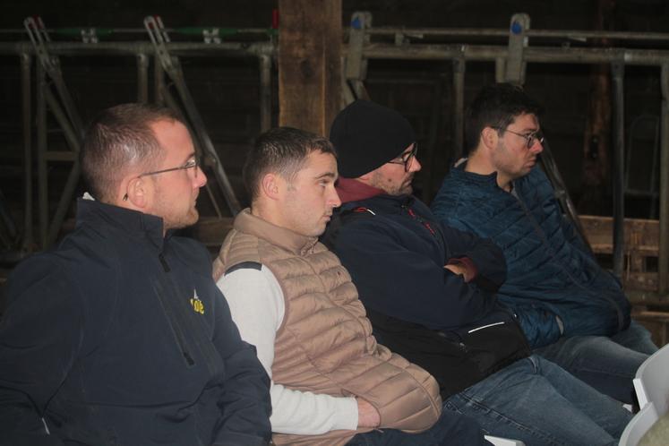 Pulse est un événement organisé par AS Cefiga à destination de ses jeunes adhérents.