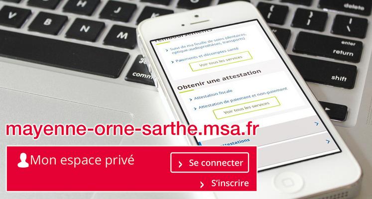 Les demandes doivent être réalisées d'ici le 31 mai 2026.