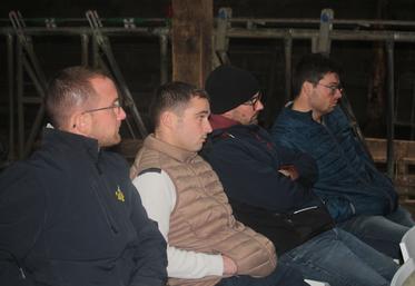 Pulse est un événement organisé par AS Cefiga à destination de ses jeunes adhérents.