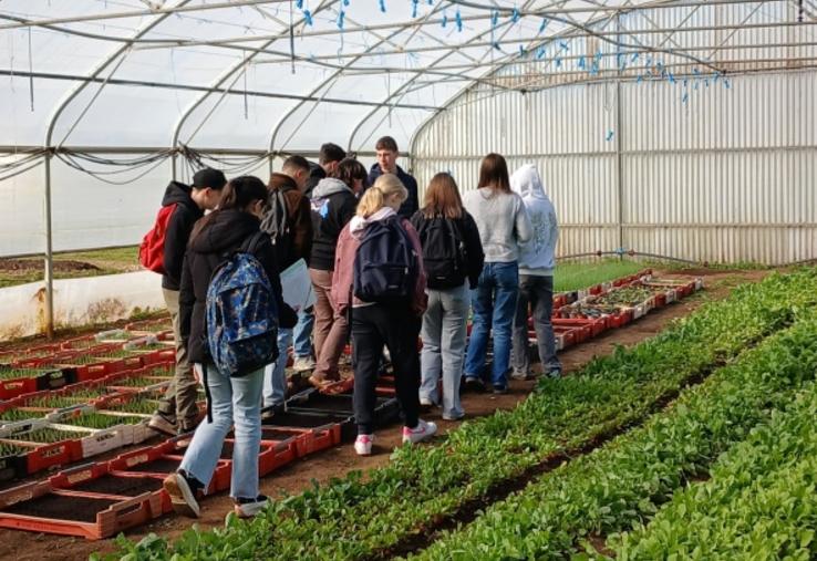 Cette semaine banalisée est très appréciée par les étudiants. Elle les sort de leur quotidien et permet d'appréhender une notion complexe de manière très concrète dans la vie de tous les jours.