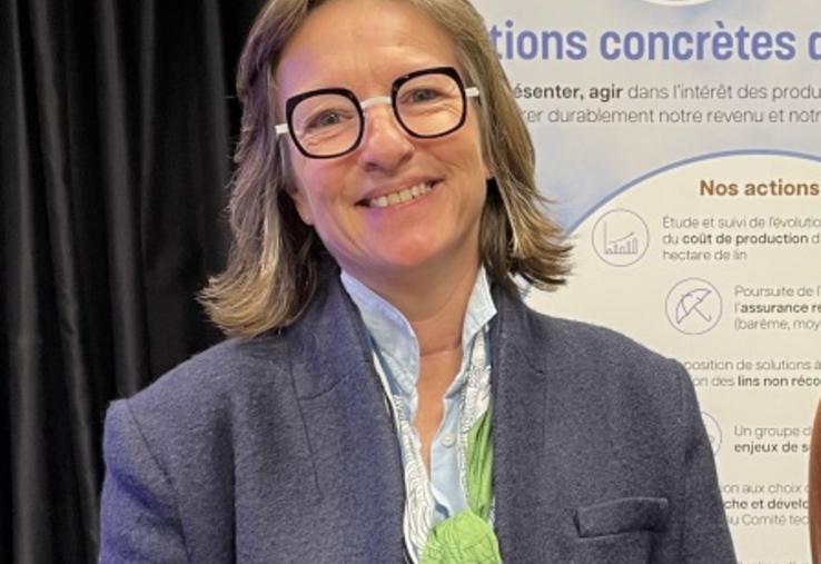 L'AGPL reviendra cet été pour son assemblée générale dans le Calvados.