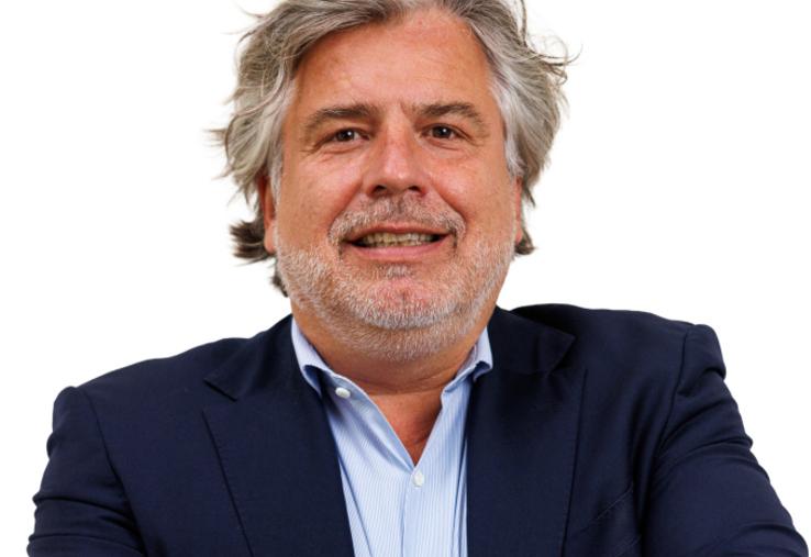 Jean-Michel Boisset : "Certaines situations sont de vraies bombes à retardement. Reporter, c'est surtout ce qu'il ne faut pas faire".