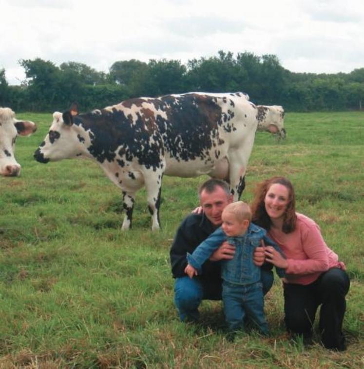 Concevoir son projet de transformation  à la ferme ou de vente directe : tout un programme ! Pour vous aider, la Chambre d'agriculture organise des formations, et peut vous accompagner.